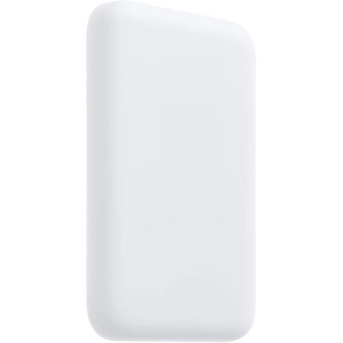 CARICABATTERIE CARICATORE PORTATILE WIRLESS MAGSAFE BATTERY PACK PER APPLE IPHONE 12 / 13 / 14 / 15 / 16 / MINI / PRO / MAX / PLUS